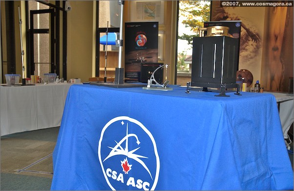 cosmagora_ScienceFunFest 44